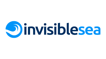 invisiblesea.com