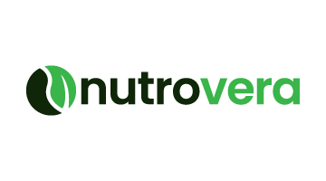 nutrovera.com