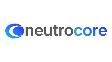 neutrocore.com is for sale