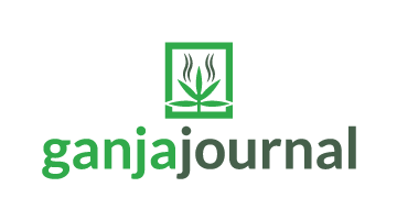 ganjajournal.com is for sale