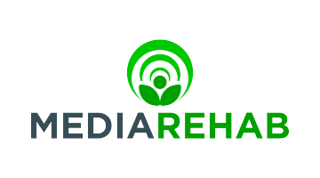 mediarehab.com is for sale