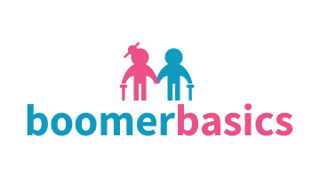 boomerbasics.com