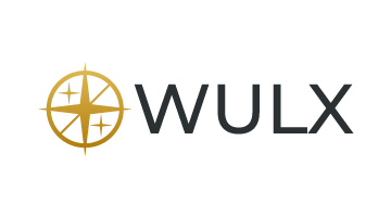 wulx.com