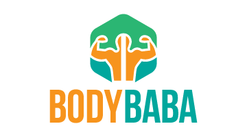 bodybaba.com is for sale