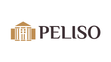 peliso.com is for sale