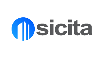 sicita.com is for sale