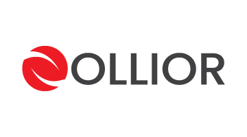 ollior.com is for sale