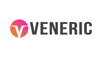 veneric.com