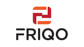 friqo.com is for sale