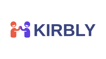 kirbly.com is for sale