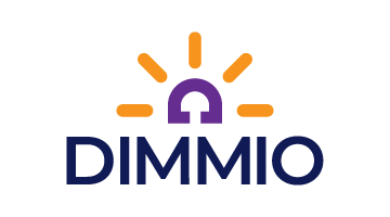 dimmio.com