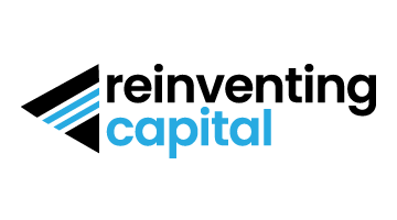 reinventingcapital.com is for sale