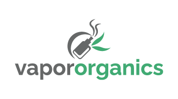 vapororganics.com