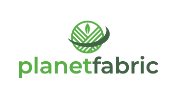 planetfabric.com is for sale