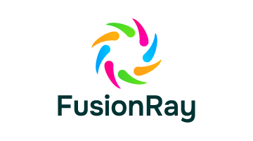 fusionray.com is for sale