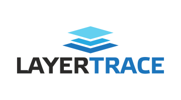 layertrace.com
