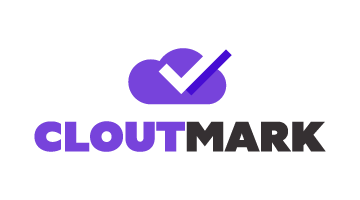 cloutmark.com is for sale