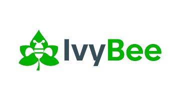 ivybee.com is for sale