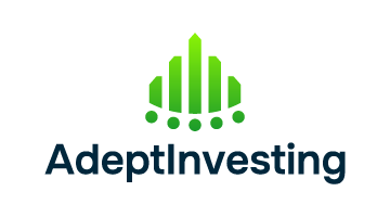 adeptinvesting.com is for sale