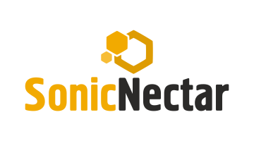 sonicnectar.com is for sale