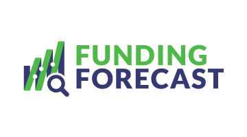 fundingforecast.com is for sale