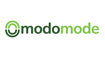modomode.com is for sale