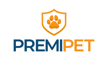 premipet.com is for sale