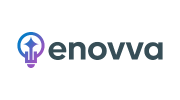 enovva.com is for sale