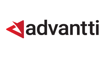 advantti.com is for sale