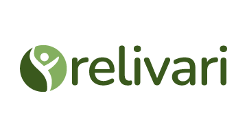 relivari.com is for sale
