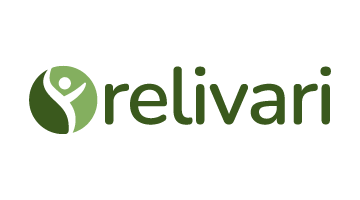 relivari.com