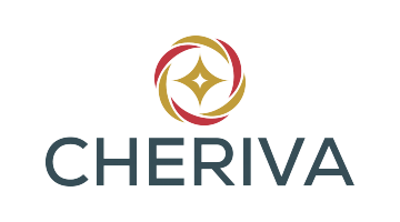 cheriva.com is for sale