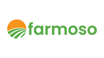 farmoso.com is for sale