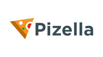 pizella.com is for sale