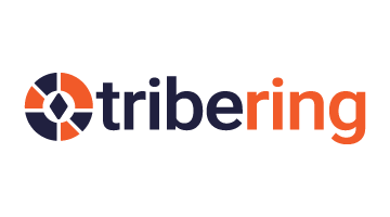 tribering.com is for sale