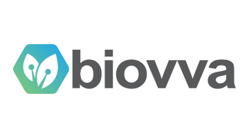 biovva.com is for sale