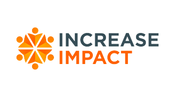 increaseimpact.com is for sale