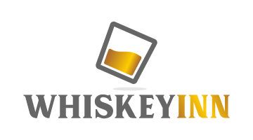 whiskeyinn.com is for sale