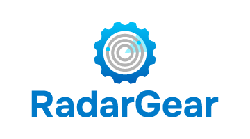 radargear.com is for sale