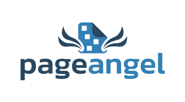 pageangel.com is for sale