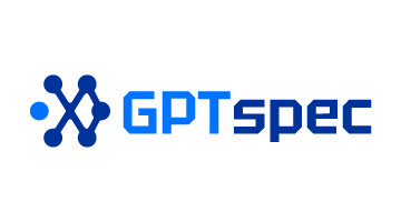 gptspec.com is for sale