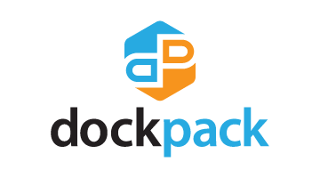 dockpack.com is for sale