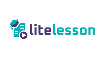 litelesson.com is for sale