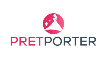 pretporter.com is for sale