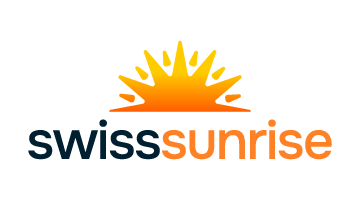 swisssunrise.com is for sale