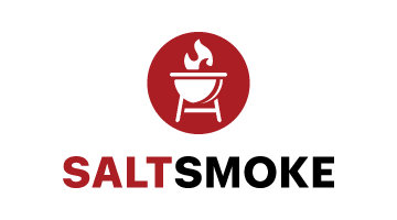 saltsmoke.com