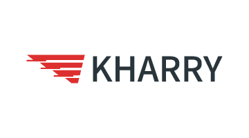 kharry.com is for sale