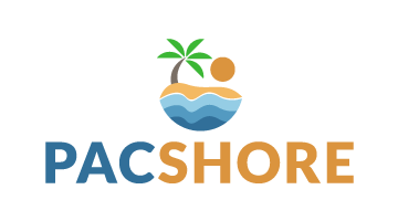 pacshore.com is for sale