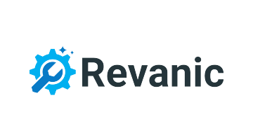 revanic.com