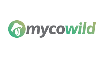 mycowild.com